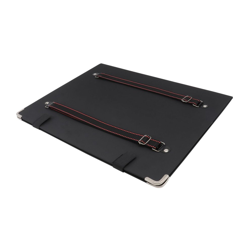 Cabilock 1pc Portable Wooden Sketching Clipboard for Drawing and Writing Multi-Functional for Students and Artists Smooth for Various -Friendly Design
