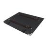 Cabilock 1pc Portable Wooden Sketching Clipboard for Drawing and Writing Multi-Functional for Students and Artists Smooth for Various -Friendly Design view 1