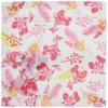 Gakken Sta:Ful R04234 Moomin Zip Bag, Plastic Bag with Zipper, Little My view 2
