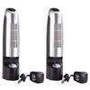 Fox Valley Traders Home Air Ionizer, Set of 2 view 1