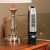 Fox Valley Traders Home Air Ionizer, Set of 2 view 2