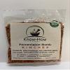 Know-How Foods Fermentation Bomb (Kimchee Spice, 12) view 1
