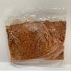 Know-How Foods Fermentation Bomb (Kimchee Spice, 12) view 2