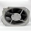 C22S12HKBD00 Fan for COSTECH C22S12HKBD00 115VAC 60/75W Equipment Fan view 3