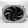 C22S12HKBD00 Fan for COSTECH C22S12HKBD00 115VAC 60/75W Equipment Fan view 4