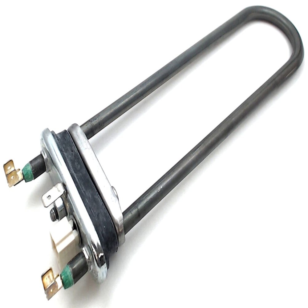 137488301 Washing Machine Heating Element fits for Frigidaire, AP5618485, PS3651516