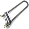 137488301 Washing Machine Heating Element fits for Frigidaire, AP5618485, PS3651516 view 1