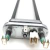 137488301 Washing Machine Heating Element fits for Frigidaire, AP5618485, PS3651516 view 2
