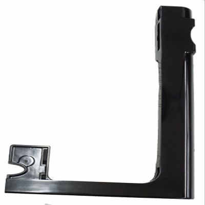 85775 fits for Presto Right Frame for Cool-Touch Foldaway Electric Griddle