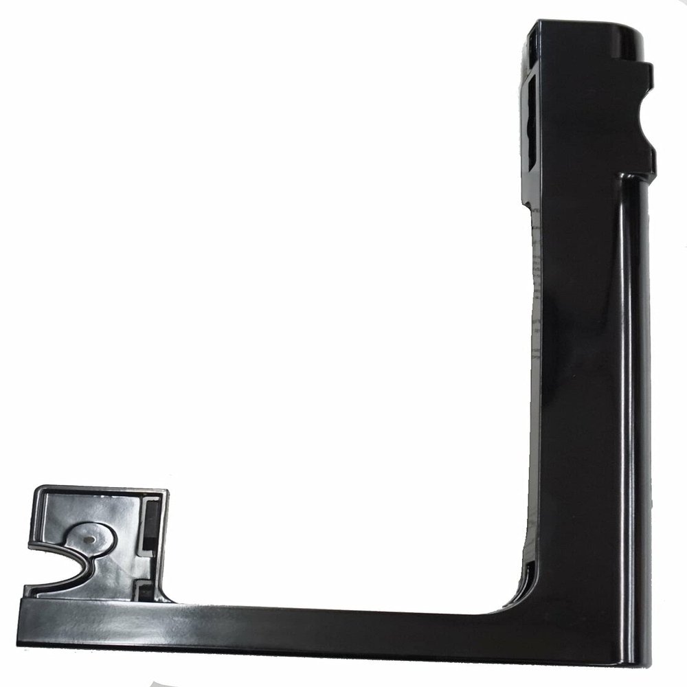 85775 fits for Presto Right Frame for Cool-Touch Foldaway Electric Griddle