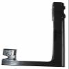 85775 fits for Presto Right Frame for Cool-Touch Foldaway Electric Griddle view 1