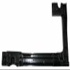 85775 fits for Presto Right Frame for Cool-Touch Foldaway Electric Griddle view 2