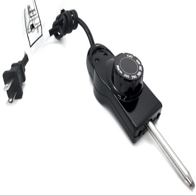 09984 fits for Presto Magnetic Electric Control for Multi Cookers, Kettles 0600101, 0600110, 0600203,
