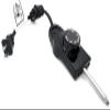 09984 fits for Presto Magnetic Electric Control for Multi Cookers, Kettles 0600101, 0600110, 0600203, view 1