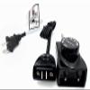 09984 fits for Presto Magnetic Electric Control for Multi Cookers, Kettles 0600101, 0600110, 0600203, view 2