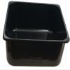 85752 fits for Presto Removable pan dual basket fryer 0546606, 0546607, 0546615 view 1