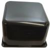 85752 fits for Presto Removable pan dual basket fryer 0546606, 0546607, 0546615 view 2