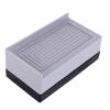 Vosarea Adjustable Bed Lifts Risers Bed Padding Block for Furniture Heightening Floor Pad (1 Pack) view 1