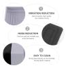 Vosarea Adjustable Bed Lifts Risers Bed Padding Block for Furniture Heightening Floor Pad (1 Pack) view 4