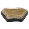 Cabilock 1pc Needle Flower Holder for Arranging Flowers Sturdy Base Firm Needles Tool for Floral Arrangements and Branches view 1