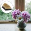 Cabilock 1pc Needle Flower Holder for Arranging Flowers Sturdy Base Firm Needles Tool for Floral Arrangements and Branches view 2
