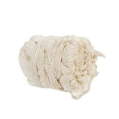 Finaldeals Religious Cotton Janeu Thread Upanayana Janai Thread Holy Thread Poita Thread Yagnopavita Thread Set of 10