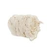 Finaldeals Religious Cotton Janeu Thread Upanayana Janai Thread Holy Thread Poita Thread Yagnopavita Thread Set of 10 view 1