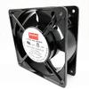 4WT46 Fan for 4WT46 115V 0.24A 12038 Cabinet Welding Cooling Fan view 2