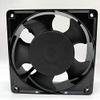 4WT46 Fan for 4WT46 115V 0.24A 12038 Cabinet Welding Cooling Fan view 3