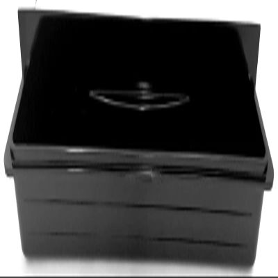 85798 0703016 Replace 20" Presto Griddle drip tray 0703016