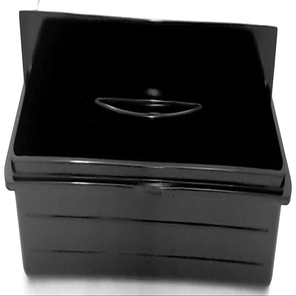 85798 0703016 Replace 20" Presto Griddle drip tray 0703016