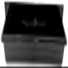 85798 0703016 Replace 20" Presto Griddle drip tray 0703016 view 1