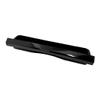 85798 0703016 Replace 20" Presto Griddle drip tray 0703016 view 2
