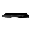 85798 0703016 Replace 20" Presto Griddle drip tray 0703016 view 3