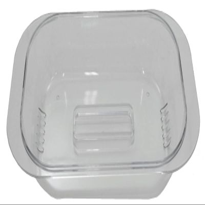 81608 Replace Presto Tray Cover for Easy Storage Electric Egg Cooker 0463203