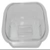 81608 Replace Presto Tray Cover for Easy Storage Electric Egg Cooker 0463203 view 1