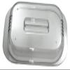 81608 Replace Presto Tray Cover for Easy Storage Electric Egg Cooker 0463203 view 2