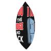 I love you to the fridge and back funniest valentine Throw Pillow view 2