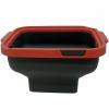 81526 fit for Presto Collapsible Silicone Bowl Frame for Microwave Multi-cooker view 1