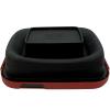 81526 fit for Presto Collapsible Silicone Bowl Frame for Microwave Multi-cooker view 3