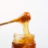 20pcs Wooden Honey Dipper Syrup Stirrer Honey Stir Sticks Honey Stirring Spoon Honey Stirrer view 4