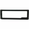 400100 - Collapsible Silicone Microwave Multi-cooker Bacon Rack fits For Presto view 1