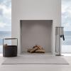 Blomus ASHI Fireplace Tool Set 3 Pieces view 2