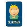 GRAPHICS & MORE South Park Butters Oh Nutsack Home Business Office Sign view 1