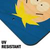 GRAPHICS & MORE South Park Butters Oh Nutsack Home Business Office Sign view 3