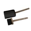 Blomus Ashi Fireplace Tool Set 5 Pieces view 2