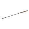 Blomus Ashi Fireplace Tool Set 5 Pieces view 4