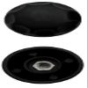 32991 Scalloped Stirring Arm Knob fits for Presto Stirring Popper 0520002, 0520302, 0520402 view 1