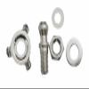 81564 Fits for Presto pressure cooker exhaust pipe assembly view 1