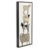 Stupell Industries Fun Stacked Sheep and Goats Farm Animals view 3